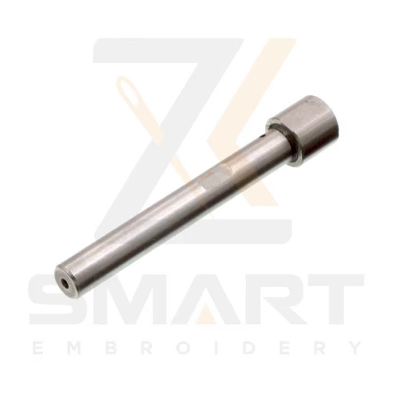 צינור 503204030012 עבור Tajima SWF סינית A070203 A070204