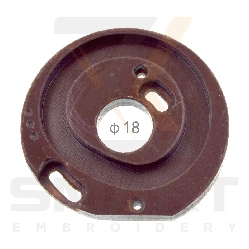 מקורי מוצק & Split סוג SWF מכונת כביסה Cam A02SWF18I A02SWF18S