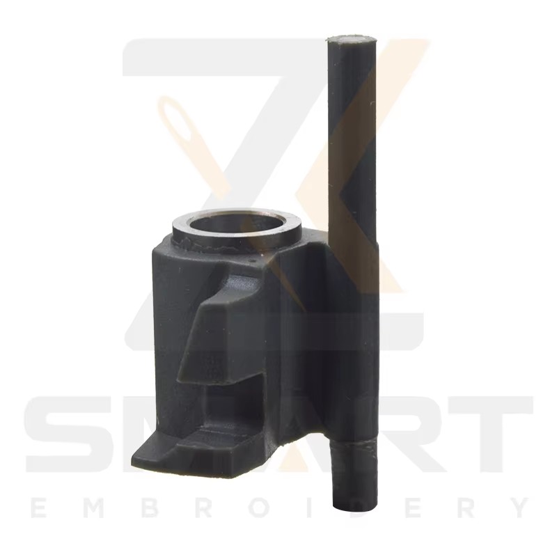 SWF צינור צינור צינור צינור צינור צינור צינור צינור 03600210H000 A0102-C05