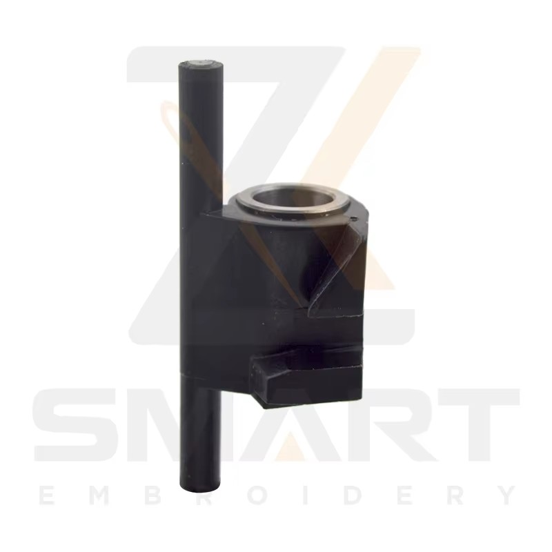 SWF SB צינור מכונה צינור צינור LNB-CW000100 GP-021077-00 A0102-C08
