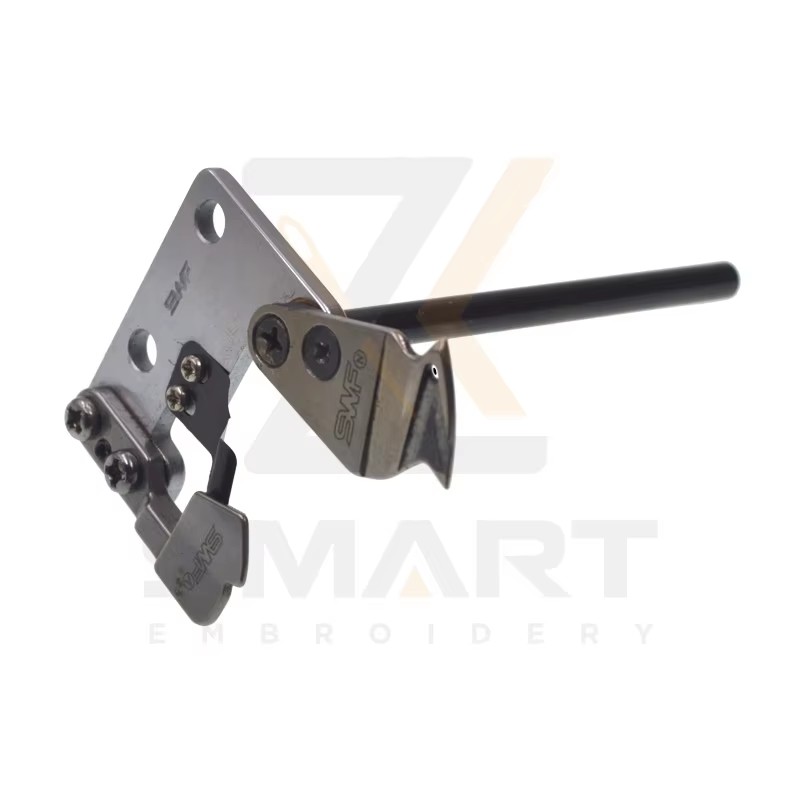 סכין מקורית לחתוך ולקבוע Ass'y עבור SWF C0303SWF-KIT02