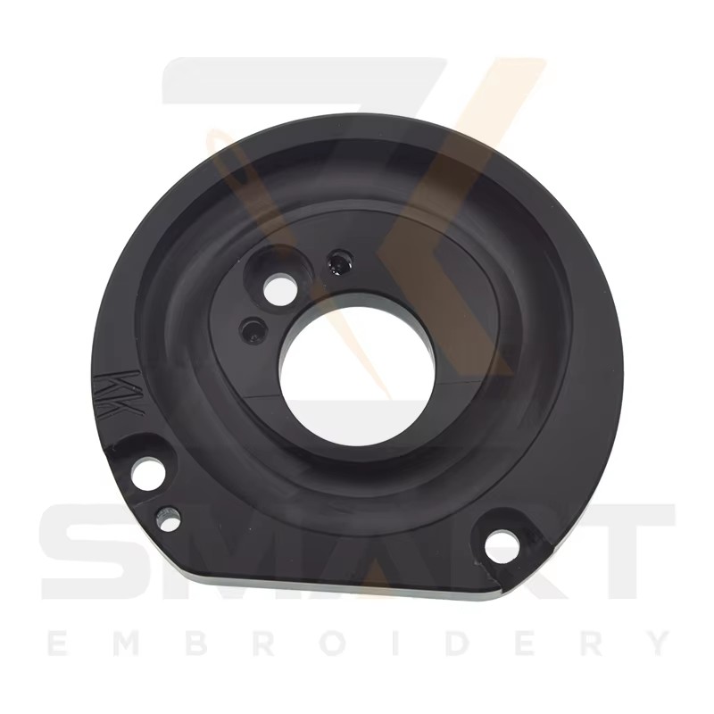 SWF סילון Driving Cam Split Type CM-000056-00 GP-011915-00 A02KK20S