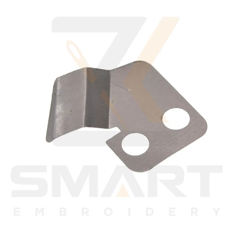 SWF Under Thread Presser LTT-BJ000400 07033PR-T121 חלקי מכונת השמש