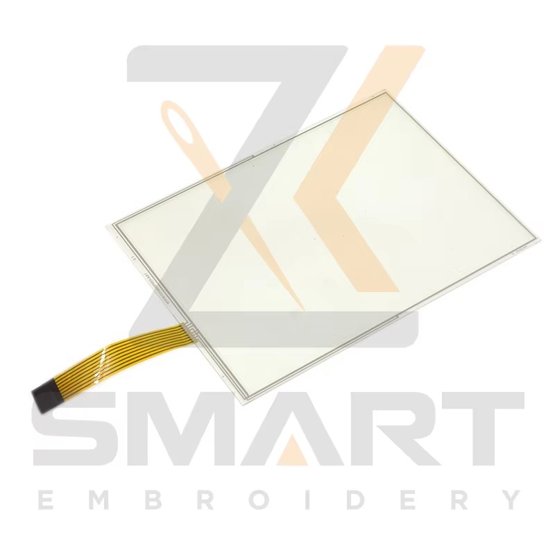 מנגנון מגע E188103 חלקי מכונה E10-TC-E188103