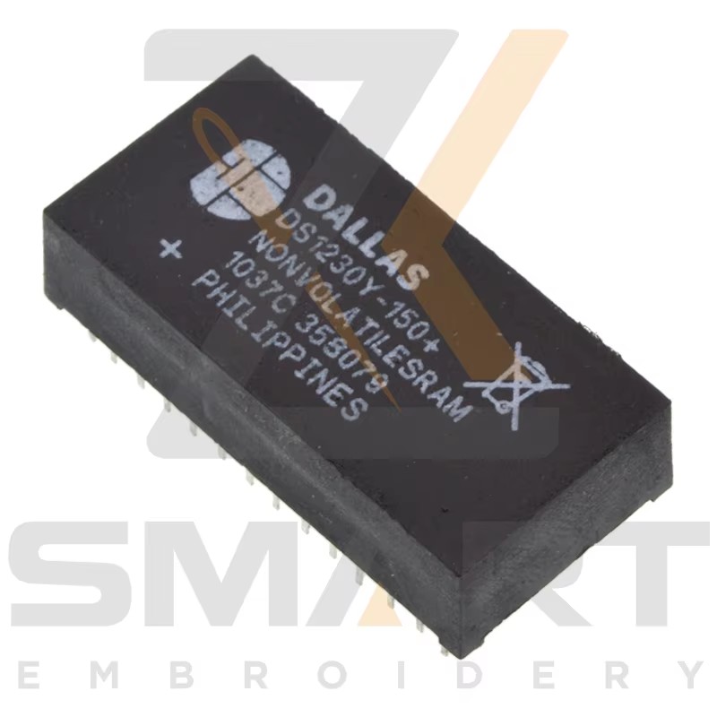 חלקי מכונת כביסה DS1230Y150 E12-DS1230Y150