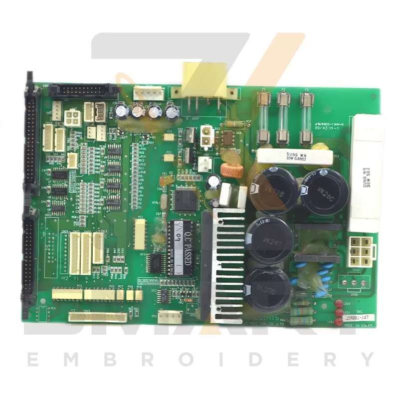 משתמשים SWF 4JOINT15 שולחן מכונת חתיכות חלקים ESWF-4JOINT15-U