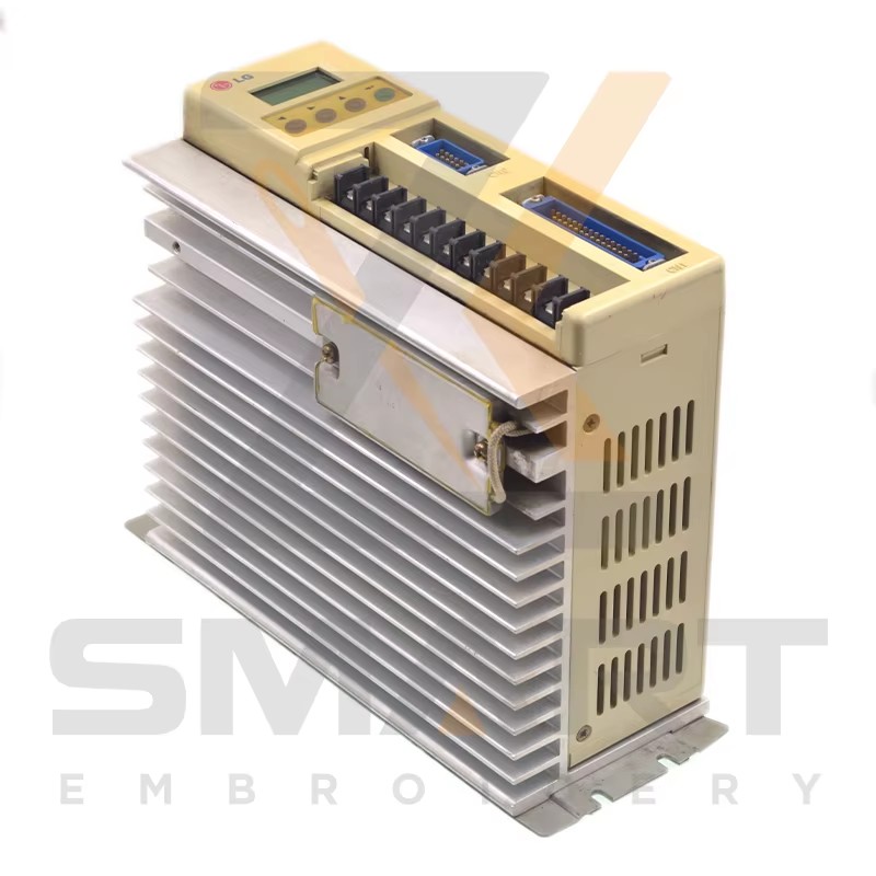 משתמשים SWF מקורי מנהל ראשי FDA-3010P מכונת חריץ חלקים ESWF-FDA-3010P