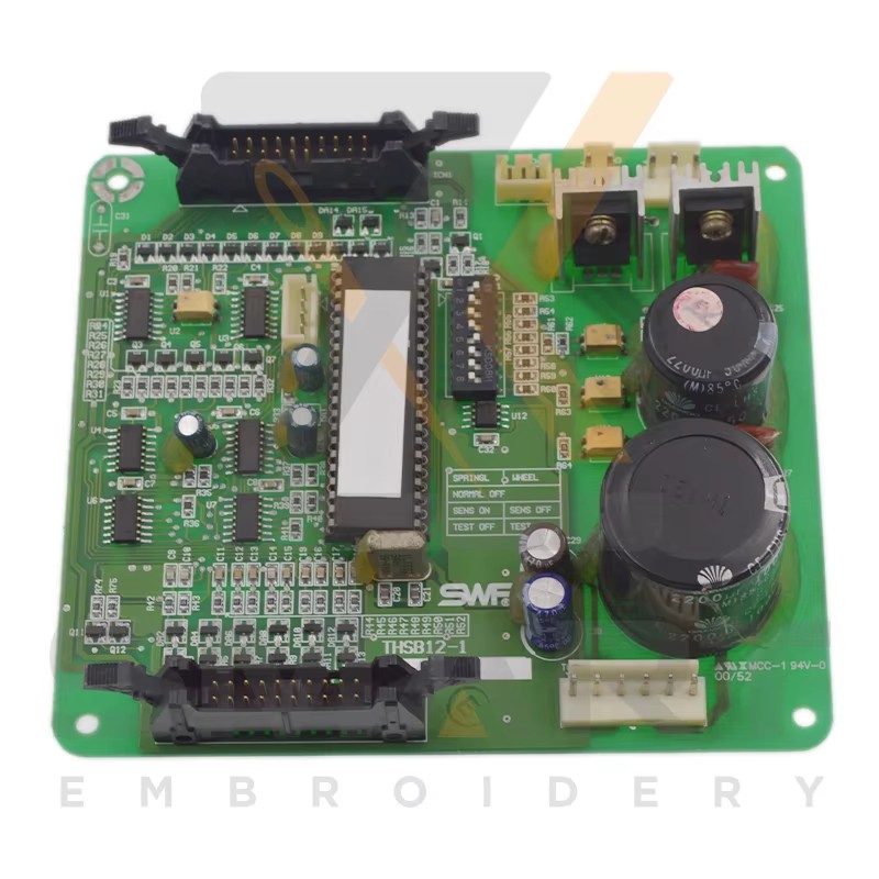 תגיותSWF THSB11 THSB12 THSB13 מכונת כביסה ESWF-THSB11-U ESWF-THSB12-U ESWF-THSB13-U