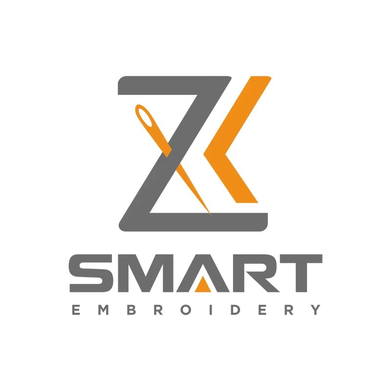 תיקון כרטיס אלקטרוני