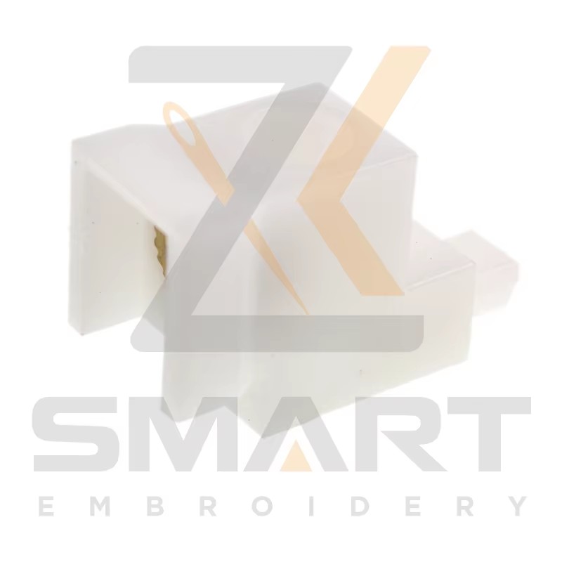 מדחף כף רגל מחובר למכונות SWF N0302SWF01