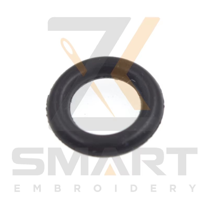O-ring 612200230000 Tajima מכונת כביסה חלקים N0201TJ01