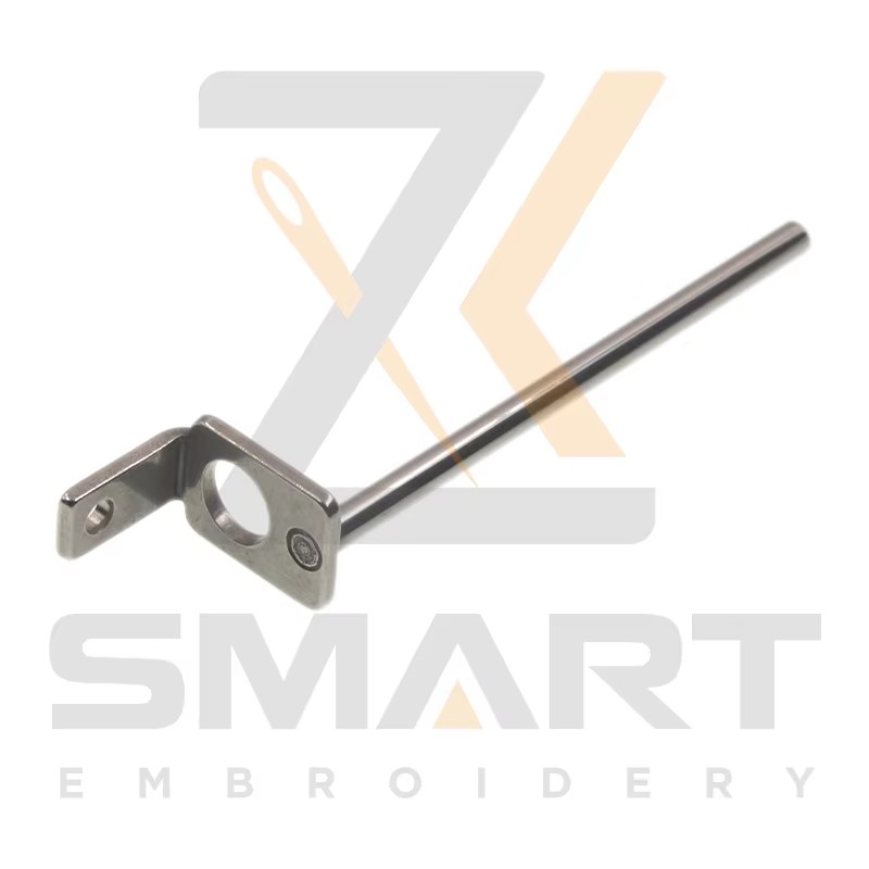 רגל דחיסה עבור חלקים SWF DM מכונת דחיסה N0301SWF02