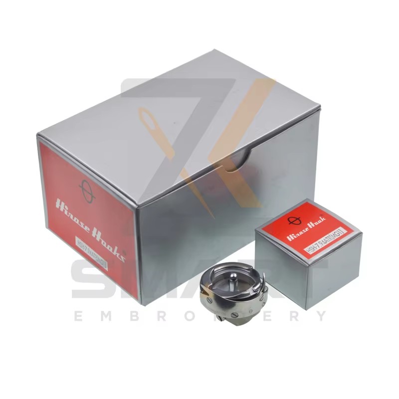 מקורי HSH-794ATR (MG1) עבור Tajima SWF Barudan סינית R01HSH-7.94ATR (MG1)