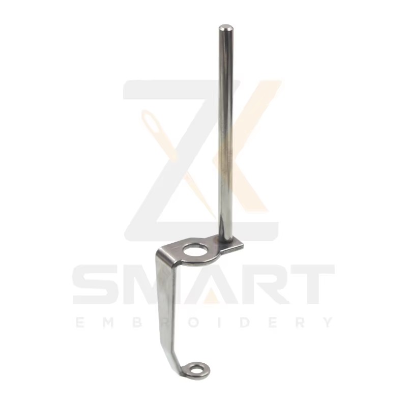 SWF Presser Foot 08200510H000 חלקי מכונת כביסה N0301SWF01