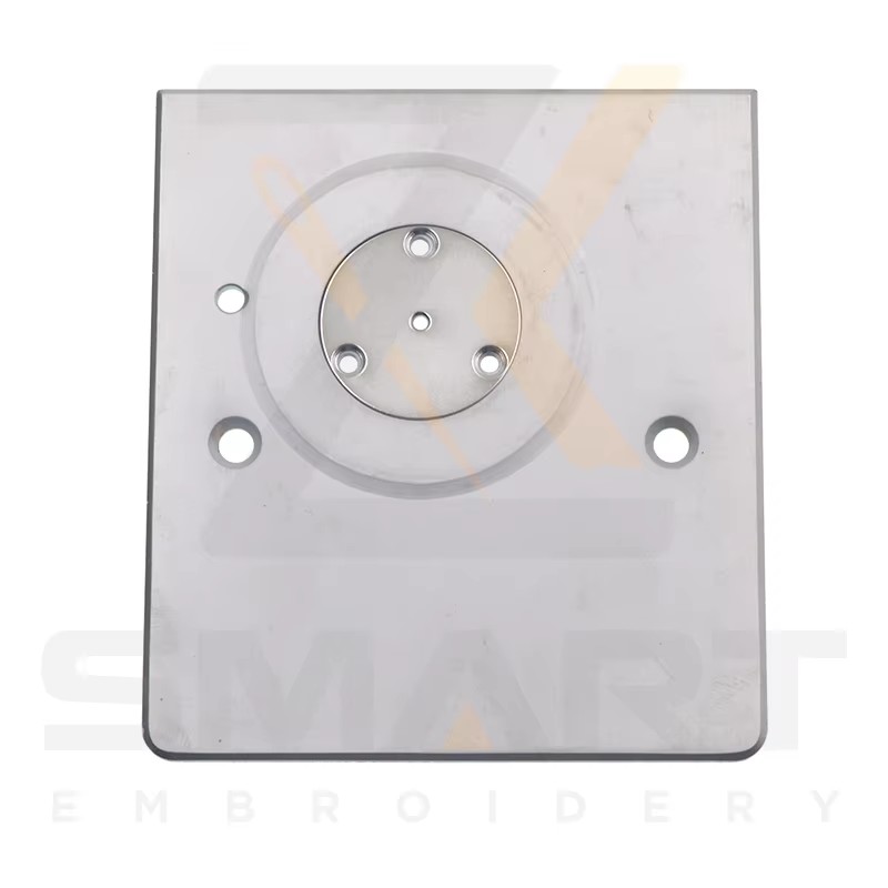 מכונת כביסה SWF 12000110H000 R0513-SWF