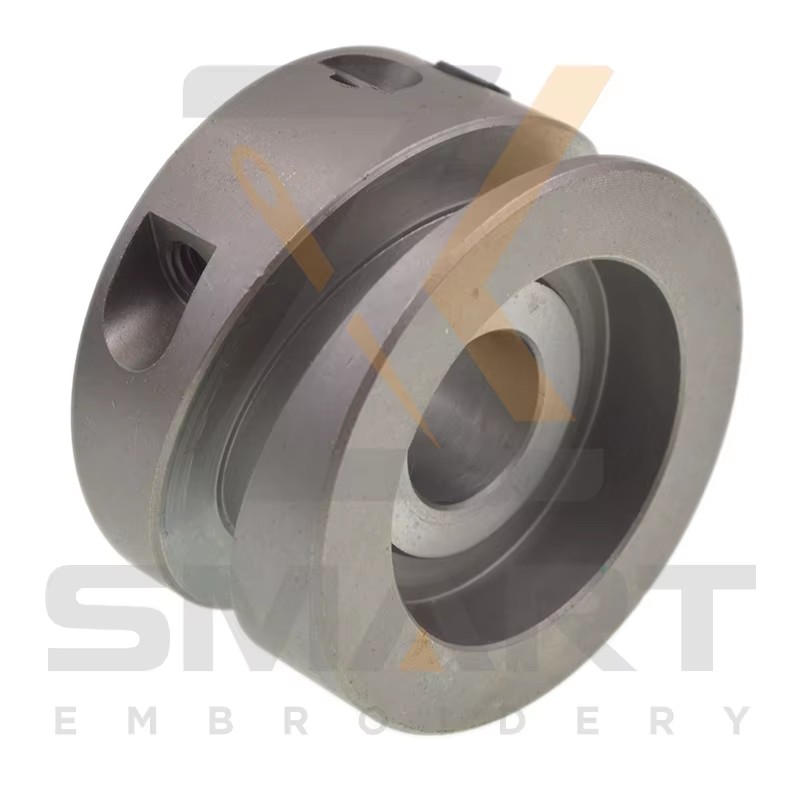 Take-up Lever Driving Cam Tajima סינית מכונת חריץ חלקי A02TMT01