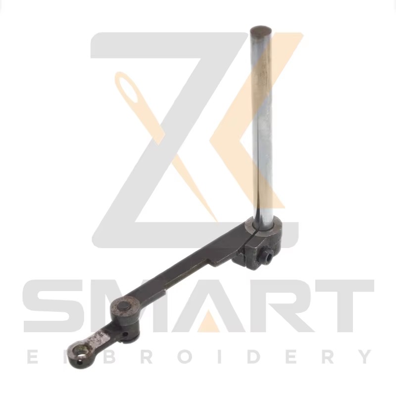 מכונת חיתוך סינית לחלקים A080109