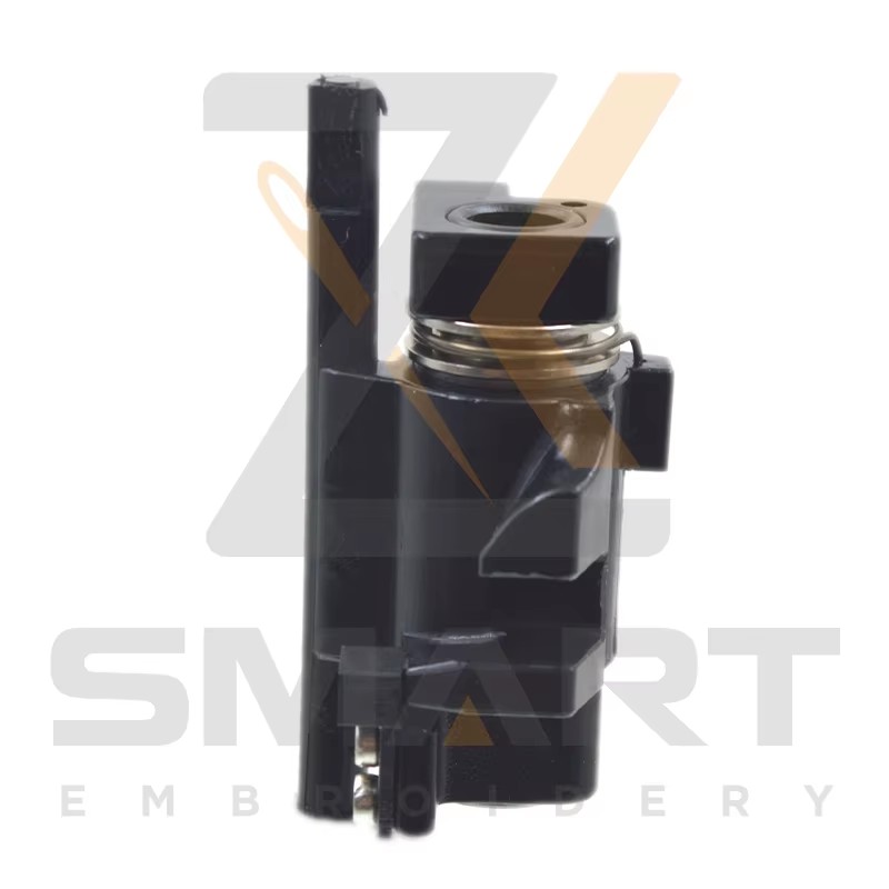 חבילת חבילות חבילות חבילות חבילות חבילות חבילות חבילות חבילות חבילות חבילות חבילות חבילות חבילות חבילות חבילות חבילות חבילות חבילות חבילות חבילות חבילות חבילות חבילות חבילות חבילות חבילות