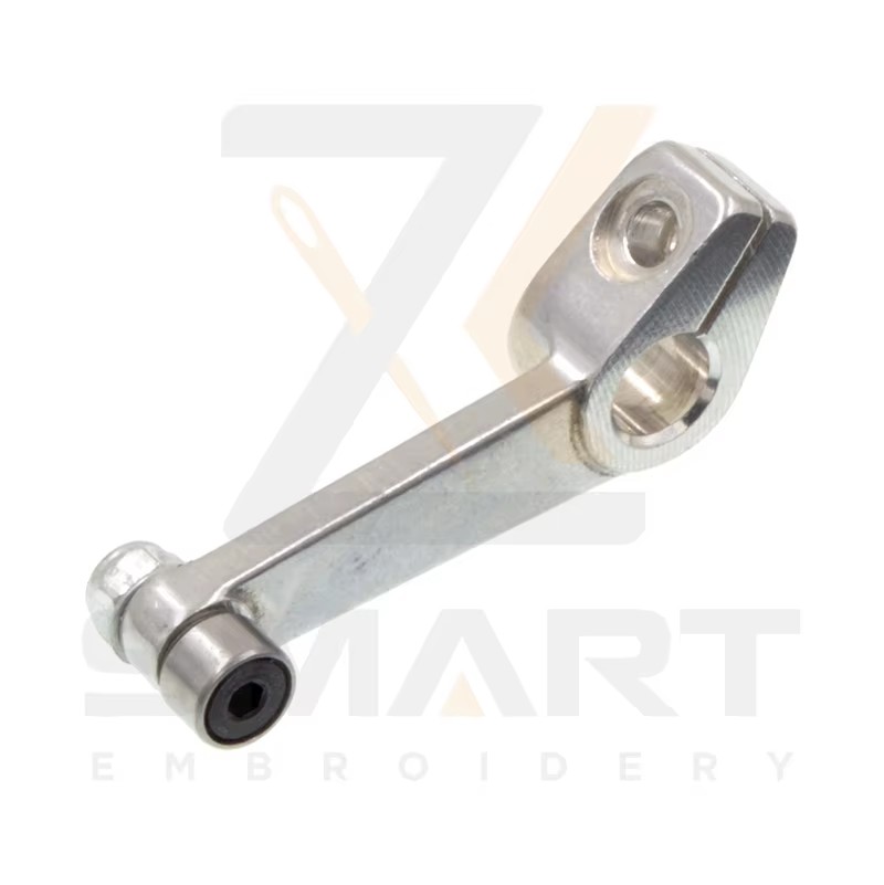 Take-up Lever Drive Lever A Set עבור כמה סינית A05A01
