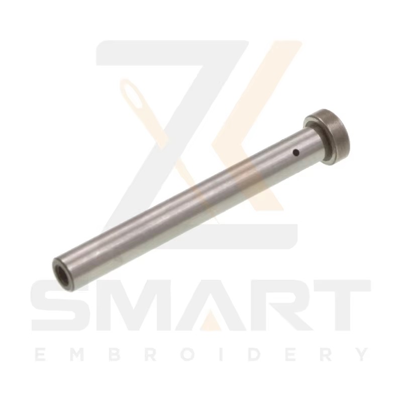 דחיסת כף רגל Reciprocator Drive Lever Pin עבור מכונת סינית A070205