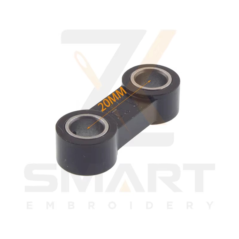 צינור חיבור למכונת LH סינית A0701LH20