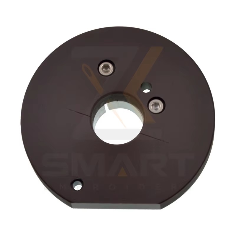 עקבו אחרי Boss 01212402 For Ricoma Embroidery Machine A02PRC01