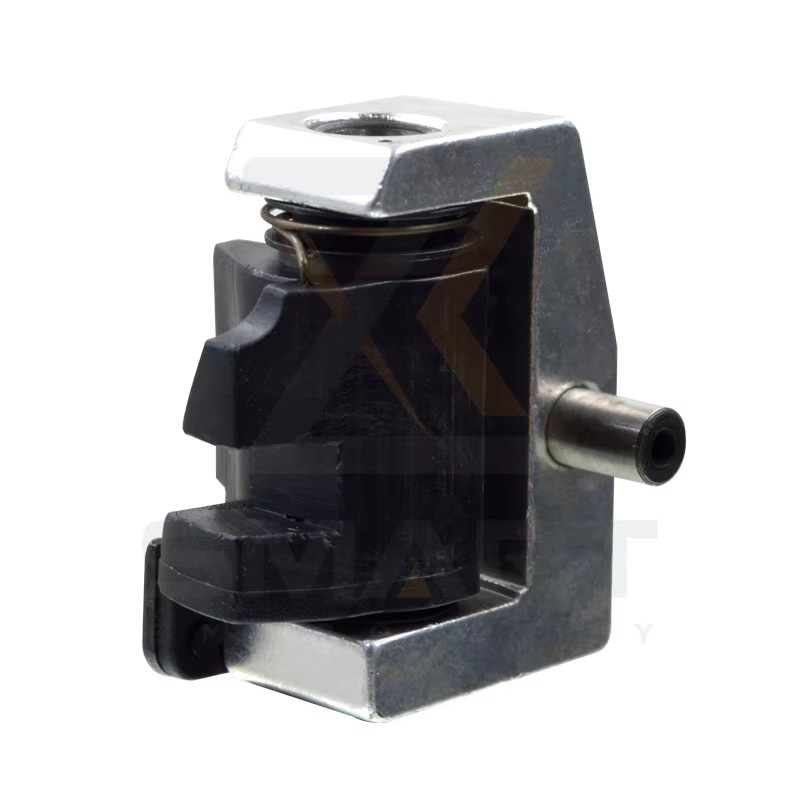 צינור צינור צינור צינור צינור צינור צינור צינור A01S27