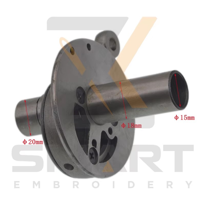 מחסנית מחסנית מחסנית מחסנית מחסנית מחסנית מחסנית מחסנית מחסנית מחסנית מחסנית מחסנית מחסנית מחסנית מחסנית מחסנית מחסנית מחסנית מחסנית מחסנית מחסנית מחסנית מחסנית מחסנית מחסנית מחסנית מחסנית מחסנית מחסנ