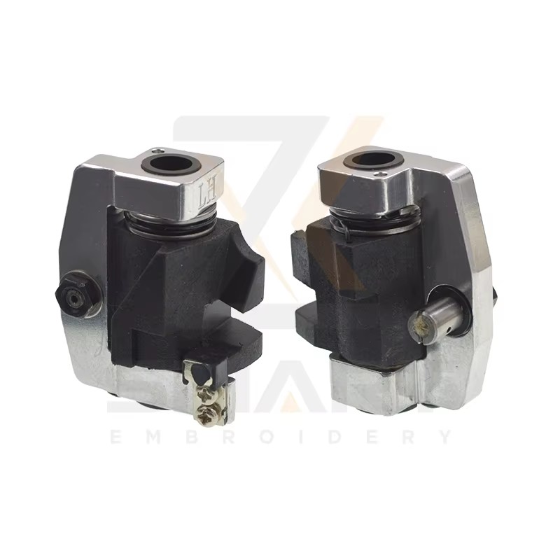 מחסנית מחסנית מחסנית מחסנית מחסנית מחסנית מחסנית מחסנית מחסנית מחסנית מחסנית מחסנית A01S19-LH01