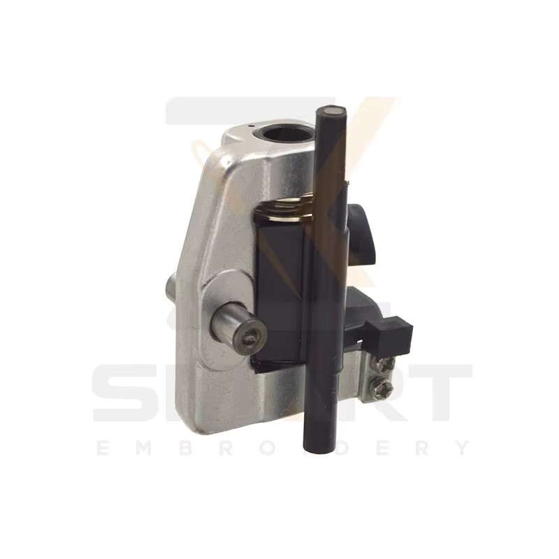 מחסנית מחסנית מחסנית מחסנית מחסנית מחסנית A01M02