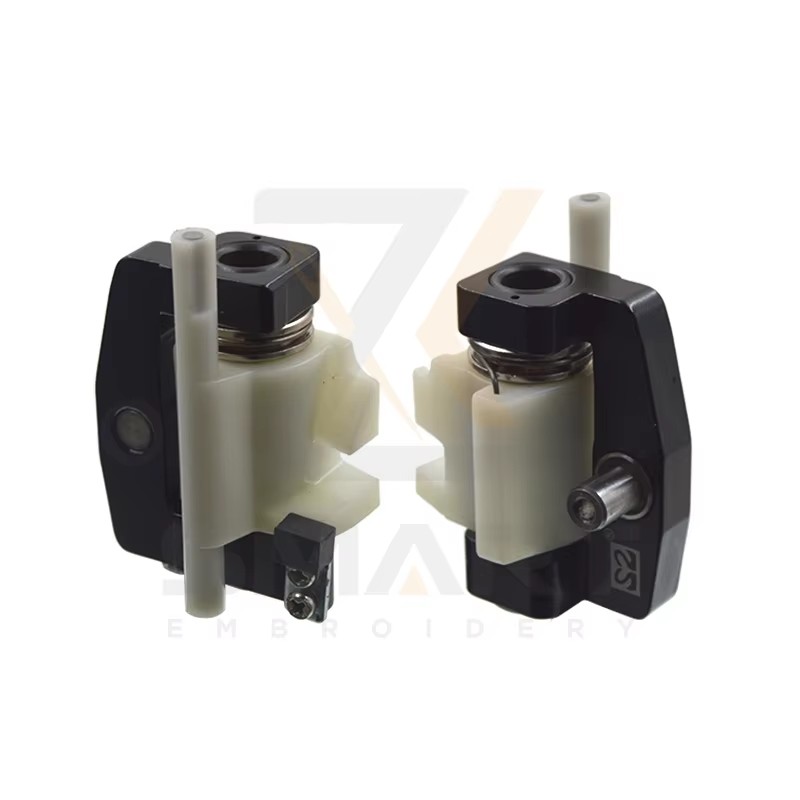 מחסנית מחסנית מחסנית מחסנית מחסנית מחסנית מחסנית מחסנית מחסנית מחסנית מחסנית A01S09-B