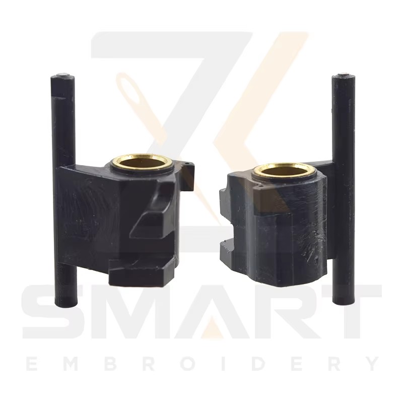 מחבר בר מחט עבור מכונת חוט סינית A0102-C07