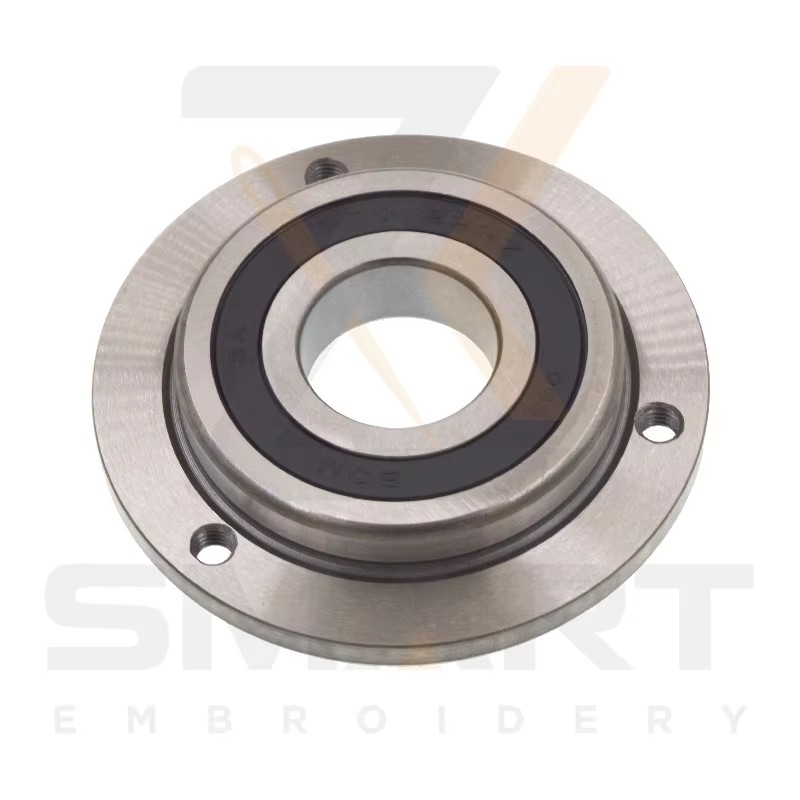 מכונת חיתוך עם פנס A0304-70-20 A0304-70-22