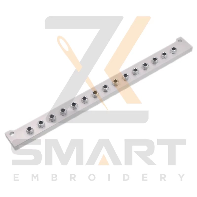 15 צבעים שינוי צבע גלגל Assy סיני חבילת מכונה חלקים C020401CN1501