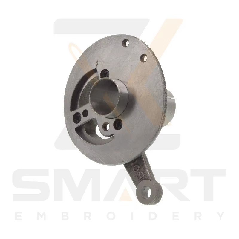 מכונת כדור Cam Set Ball Bearing Type For 18MM Shaft Embroidery Machine A03B1820