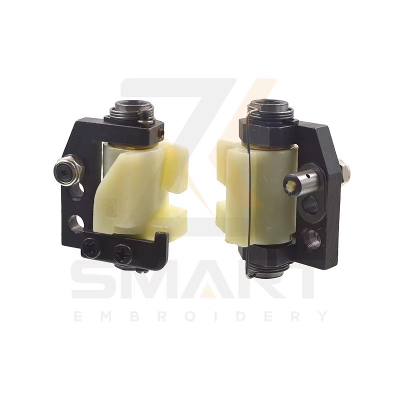 מחסנית מחסנית מחסנית מחסנית מחסנית מחסנית A01S25