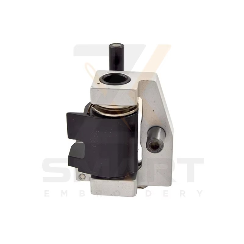 צינור חריץ עבור מכונת כביסה 03 GP-020671-00 AS-005278-04 AS-005278-01 AS-005278-02 A01M03