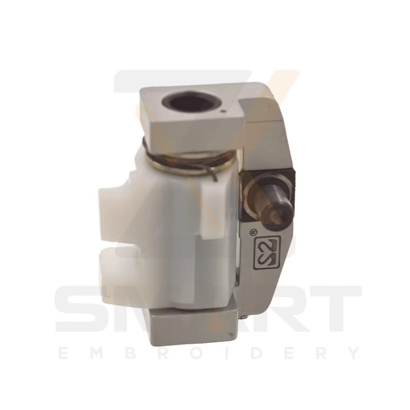 מחסנית מחסנית מחסנית מחסנית מחסנית מחסנית A01S02