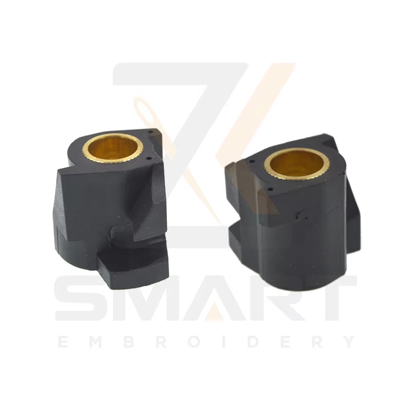 מחלקת חוטים למכונה A0102-S11