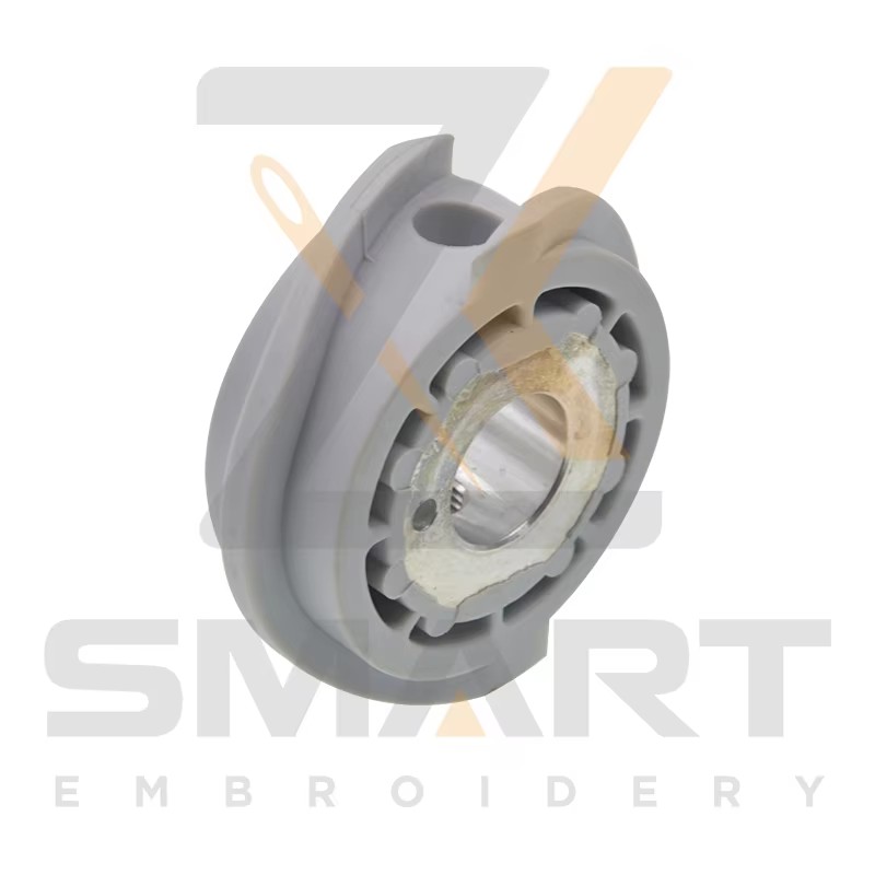 Ricoma מחסנית חלקי צבע שינוי Cam 01293812 עבור RCM-1201PT RCM-1501PT