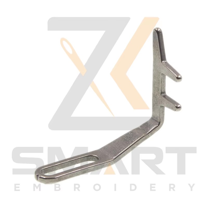 Ricoma Picker 02010624 C0401-RC01 חלקים למכונה