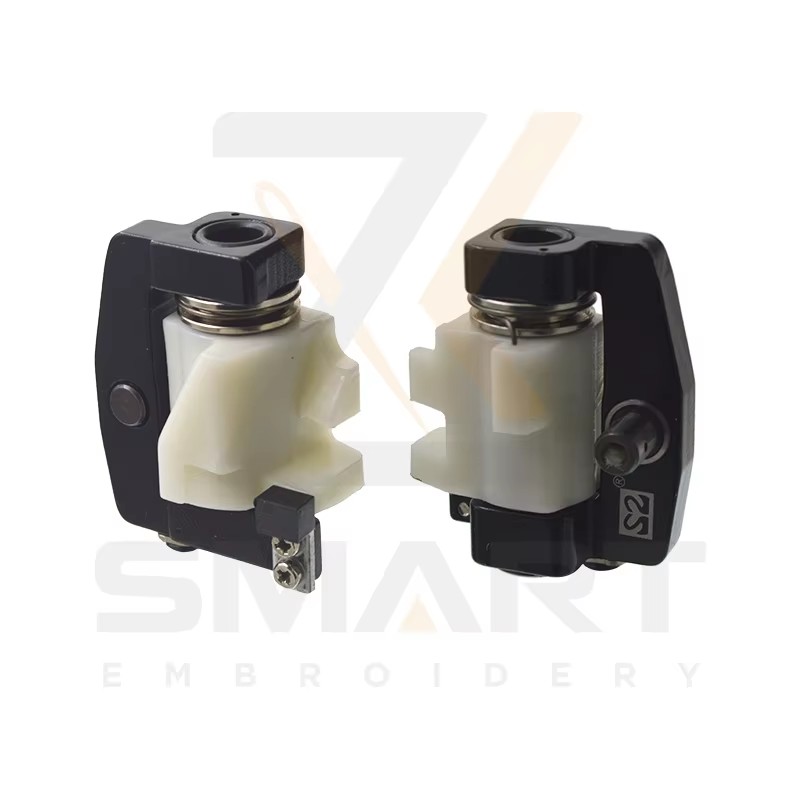 מחסנית מחסנית מחסנית מחסנית מחסנית מחסנית A01S12