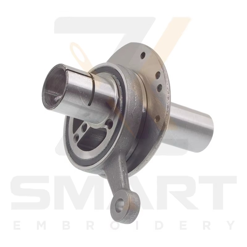 כדור הובלה סוג Cam Set עבור מכונת הובלה סינית A03B1820D