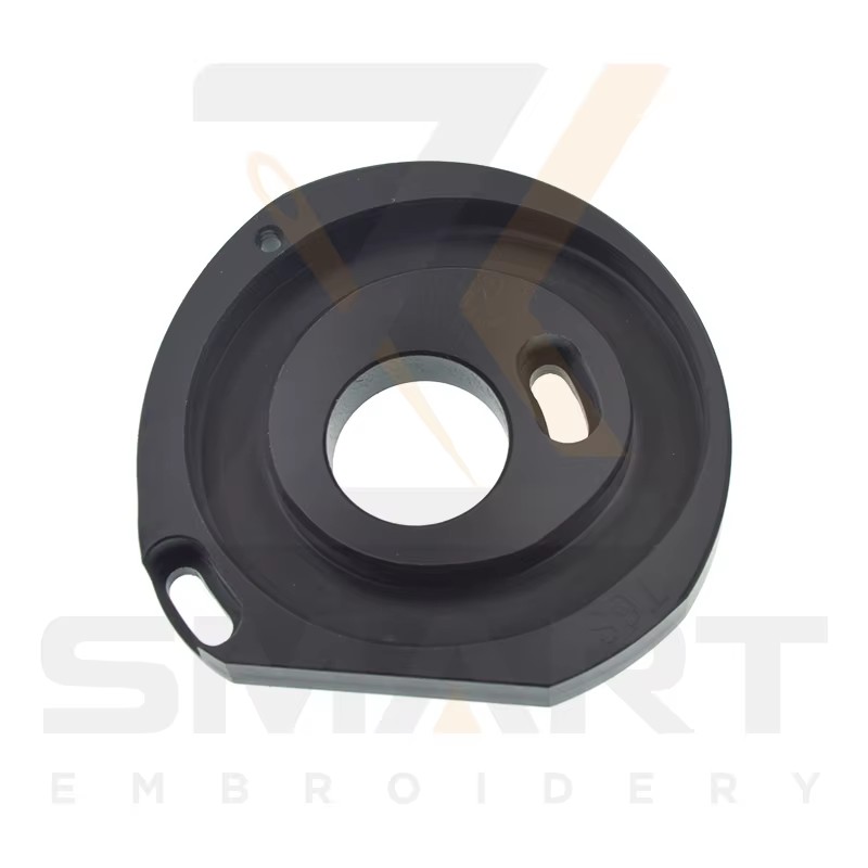 סוג מוצק T6S Cam עבור TANG & CAMFive A02T6S20I