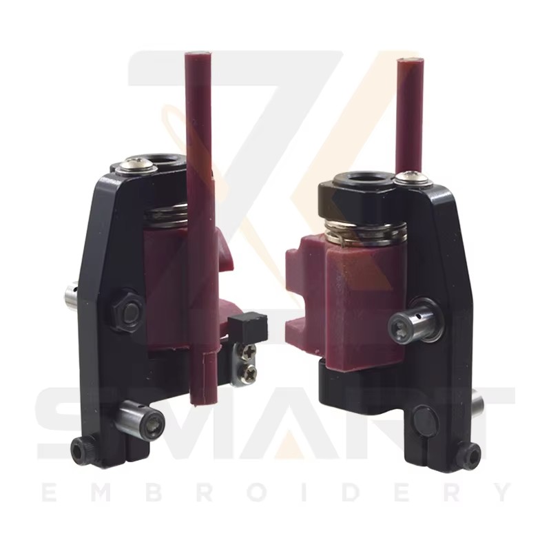 מחסנית מחסנית מחסנית מחסנית מחסנית מחסנית מחסנית מחסנית מחסנית מחסנית מחסנית A01M16