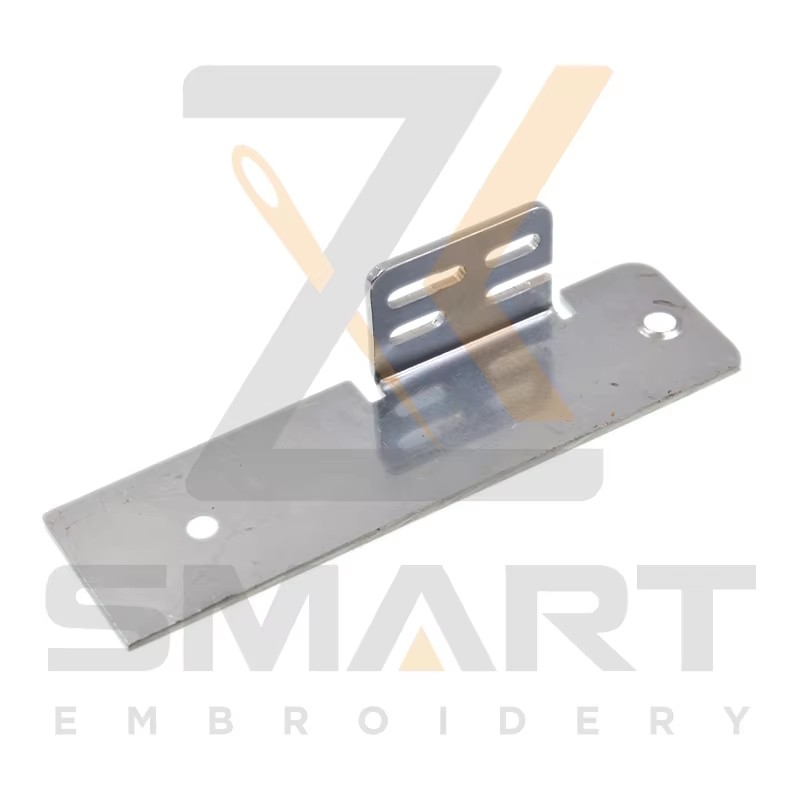 בסיס סולנואיד לצינורות סיניות C040403