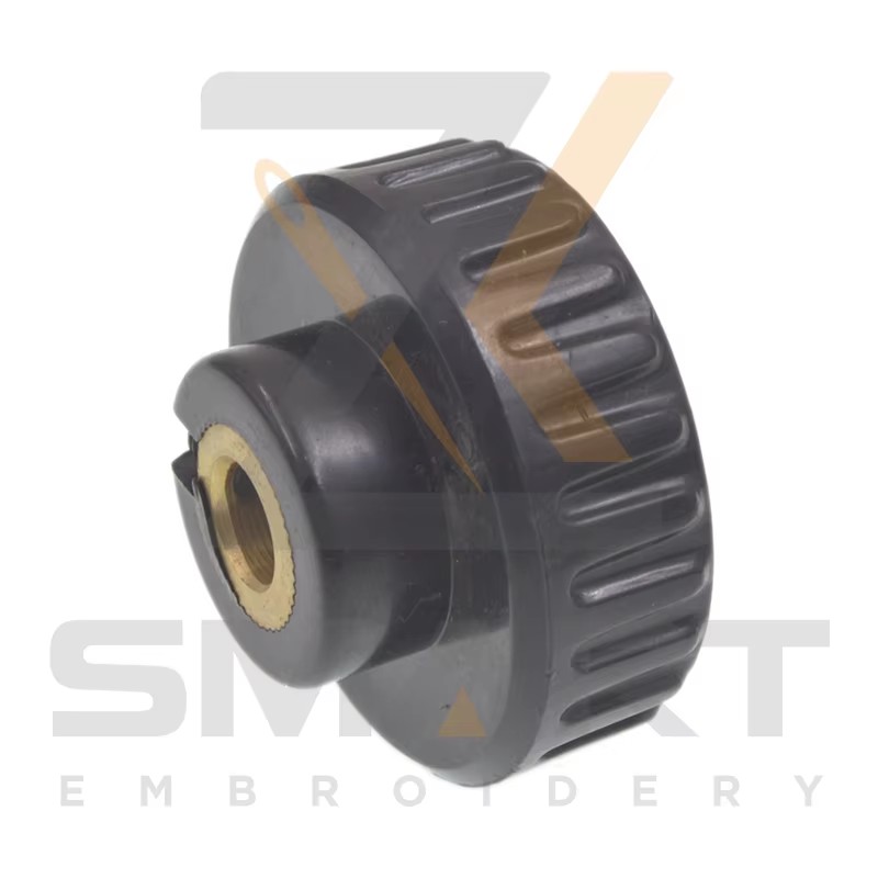 תסרוקת תסרוקת תסרוקת תסרוקת תסרוקת תסרוקת תסרוקת תסרוקת תסרוקת תסרוקת תסרוקת תסרוקת תסרוקת תסרוקת תסרוקת תסרוקת תסרוקת תסרוקת תסרוקת תסרוקת תסרוקת תסרוקת תסרוקת תסרוקת תסרוקת C020402-8