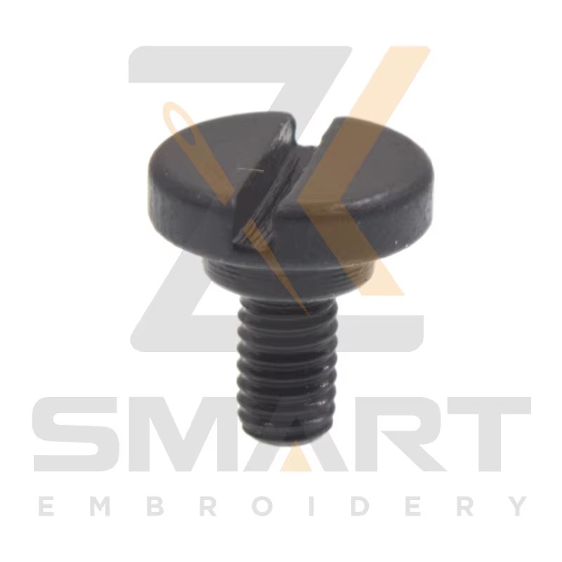 5 חתיכות מקוריות Ricoma Screw Pin 02010625 עבור Picker Assy מכונת חתיכות חלקים C040404