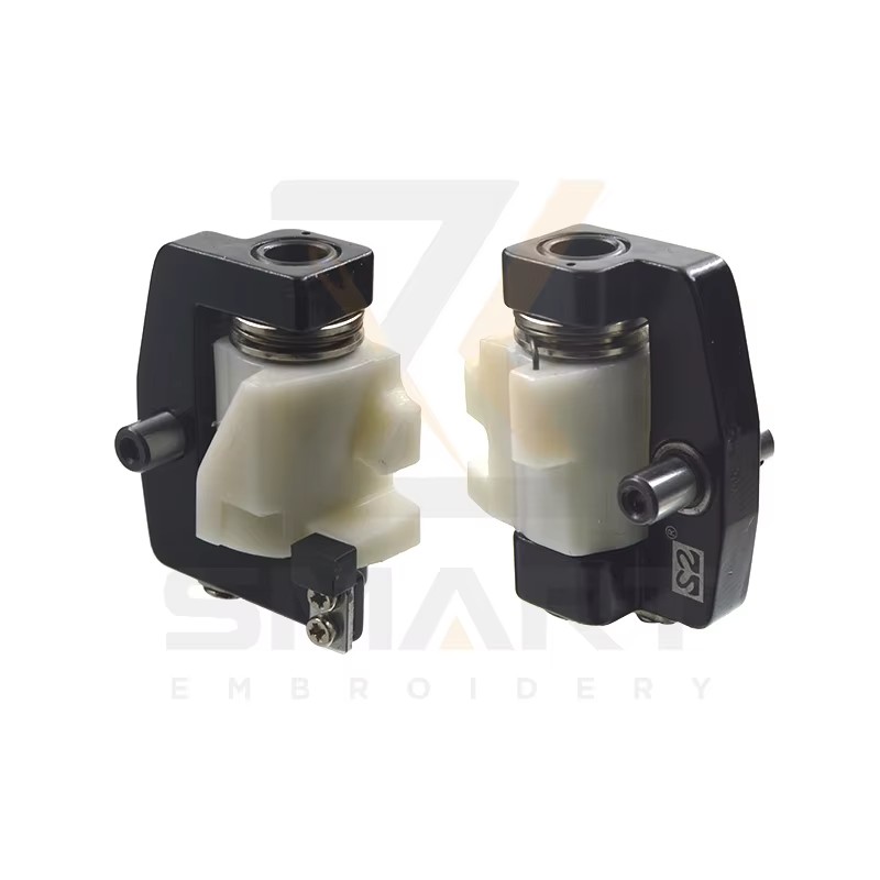 מחסנית מחסנית מחסנית מחסנית מחסנית מחסנית A01S14