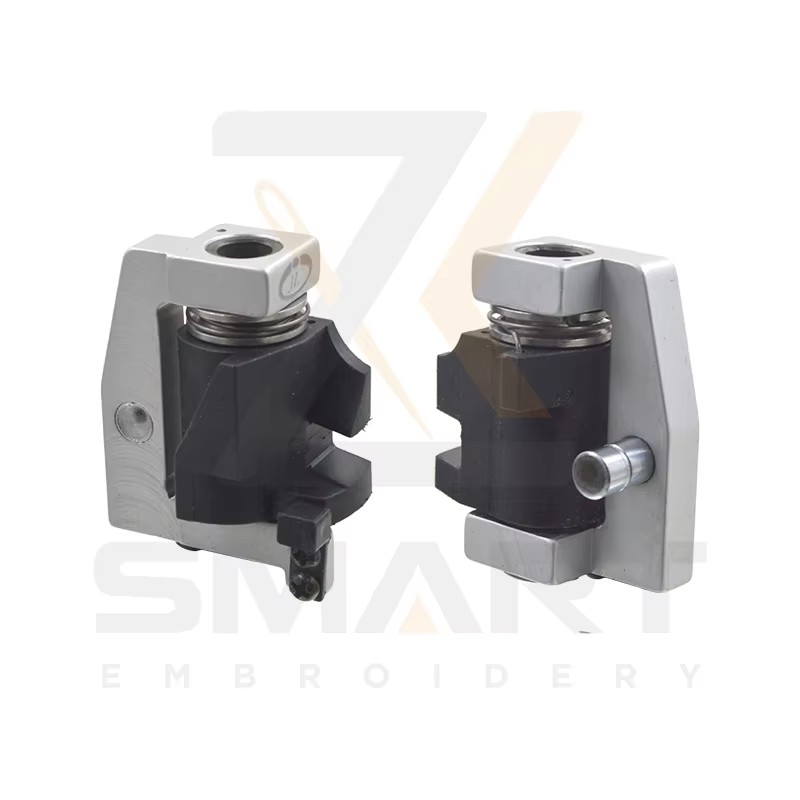 מחסנית מחסנית מחסנית מחסנית מחסנית מחסנית A01S11-JL